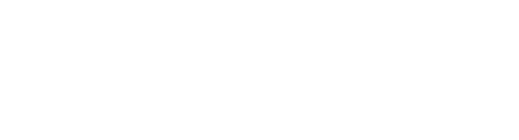 logo KWF wit